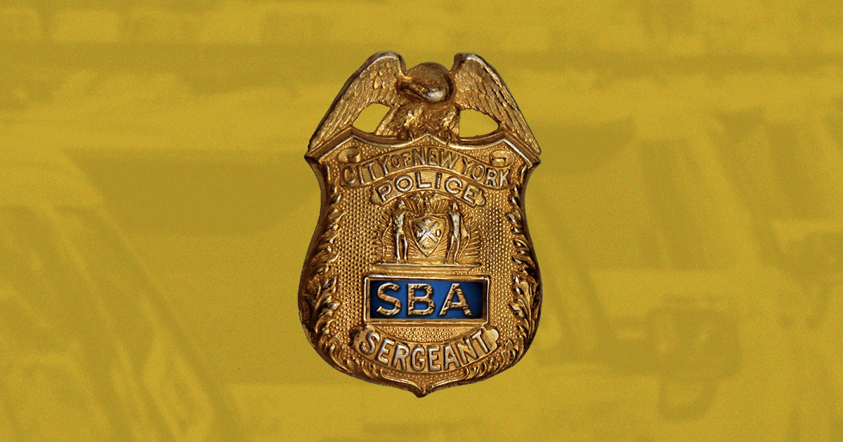 sergeants_benevolent_association_endorsement copy Mike Tannousis for