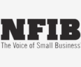 NFIB_Endorsement_Logo2
