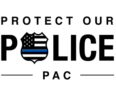 Protect_Our_Police_PAC_Logo